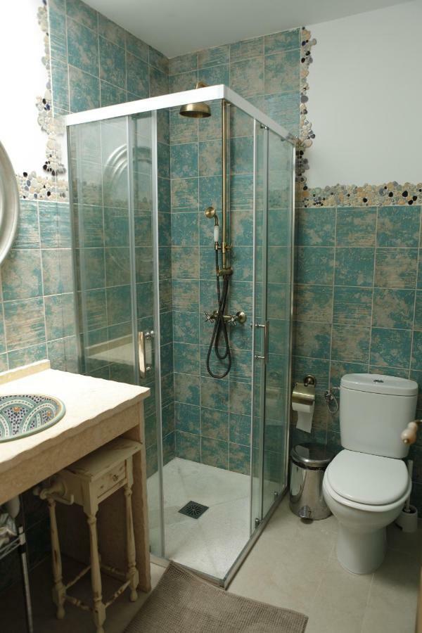Casa Hilario Vakantiehuis