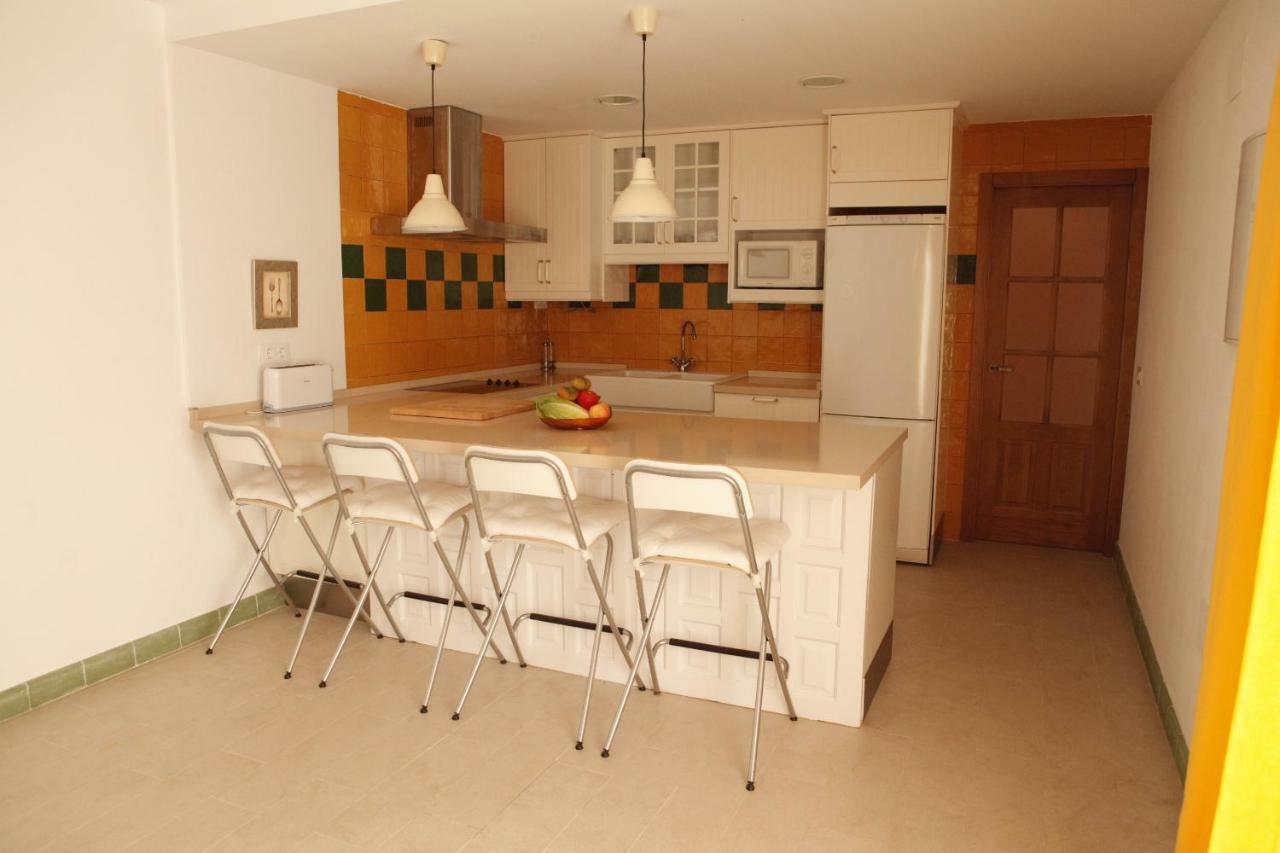 Casa Hilario *