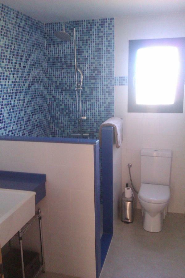 Holiday home Casa Hilario