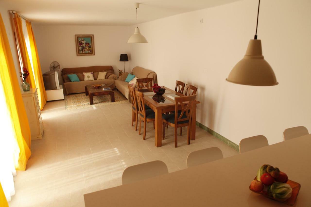 Casa Hilario *